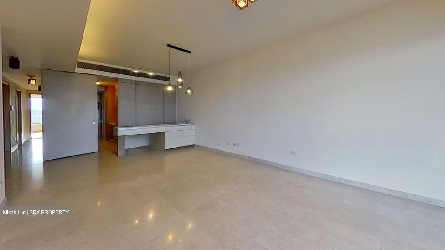 The Azure (D4), Condominium #579287551
